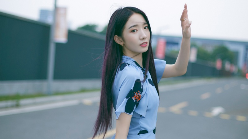 奇迹时代4配置要求高吗 最低推荐配置要求介绍